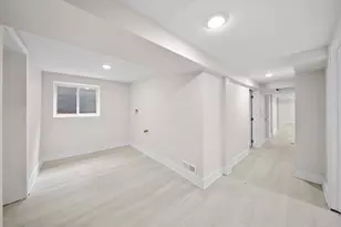 3236 W Eastwood Ave, Chicago, IL 60625 - Photo 4