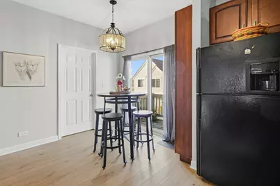 1436 New Haven Drive, Cary, IL 60013 - Photo 10