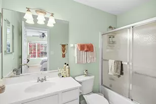 1436 New Haven Dr, Cary, IL 60013 - Photo 22