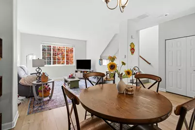 1436 New Haven Drive, Cary, IL 60013 - Photo 6