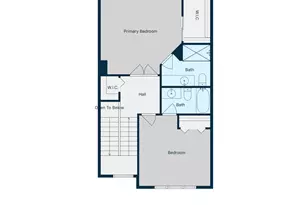 1436 New Haven Dr, Cary, IL 60013 - Photo 28