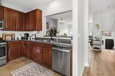 1436 New Haven Drive, Cary, IL 60013 - Photo 8