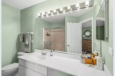 1436 New Haven Drive, Cary, IL 60013 - Photo 18