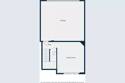 1436 New Haven Drive, Cary, IL 60013 - Photo 30