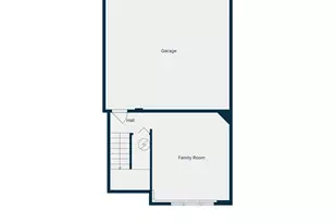 1436 New Haven Dr, Cary, IL 60013 - Photo 30