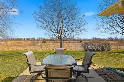 12764 Kishwaukee Lane, Huntley, IL 60142 - Photo 20