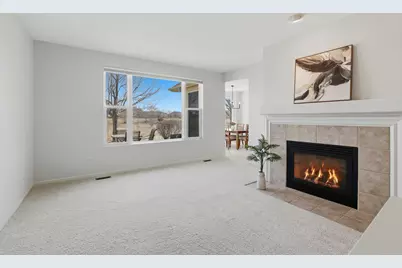 12764 Kishwaukee Lane, Huntley, IL 60142 - Photo 4