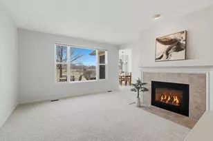 12764 Kishwaukee Ln, Huntley, IL 60142 - Photo 4