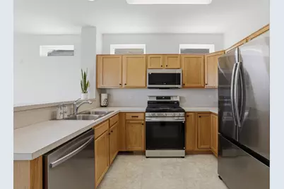 12764 Kishwaukee Lane, Huntley, IL 60142 - Photo 10