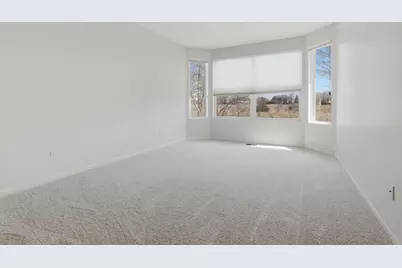 12764 Kishwaukee Lane, Huntley, IL 60142 - Photo 16