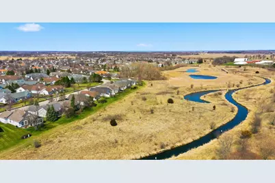 12764 Kishwaukee Lane, Huntley, IL 60142 - Photo 26