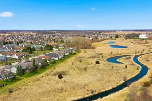 12764 Kishwaukee Ln, Huntley, IL 60142 - Photo 26