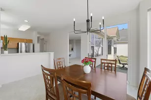 12764 Kishwaukee Ln, Huntley, IL 60142 - Photo 8
