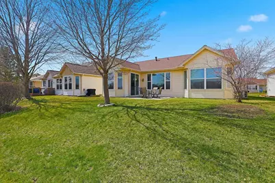 12764 Kishwaukee Lane, Huntley, IL 60142 - Photo 22