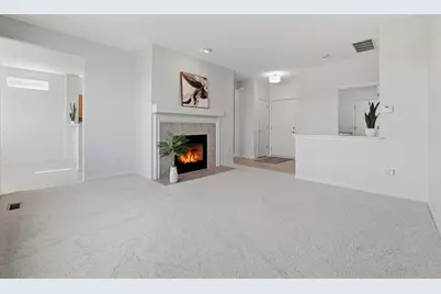 12764 Kishwaukee Lane, Huntley, IL 60142 - Photo 6