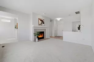 12764 Kishwaukee Ln, Huntley, IL 60142 - Photo 6