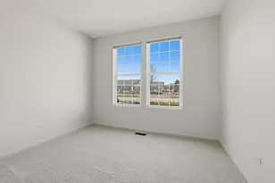 12764 Kishwaukee Ln, Huntley, IL 60142 - Photo 14