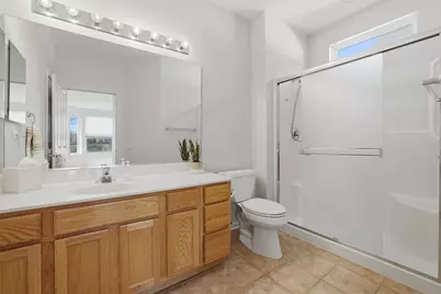 12764 Kishwaukee Lane, Huntley, IL 60142 - Photo 18