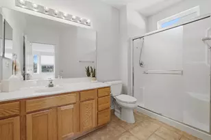 12764 Kishwaukee Ln, Huntley, IL 60142 - Photo 18