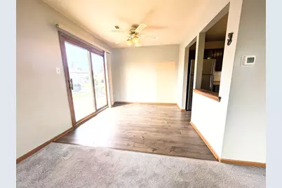 16160 Apple Lane #3, Tinley Park, IL 60487 - Photo 6