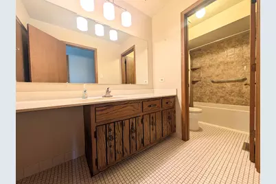 16160 Apple Lane #3, Tinley Park, IL 60487 - Photo 12