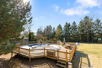 27942 N Lakeview Circle, McHenry, IL 60051 - Photo 28