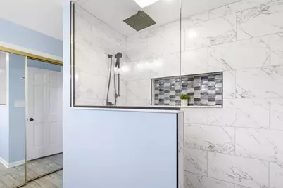 27942 N Lakeview Circle, McHenry, IL 60051 - Photo 18