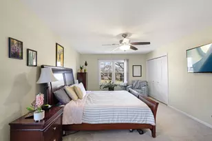 27942 N Lakeview Cir, McHenry, IL 60051 - Photo 16