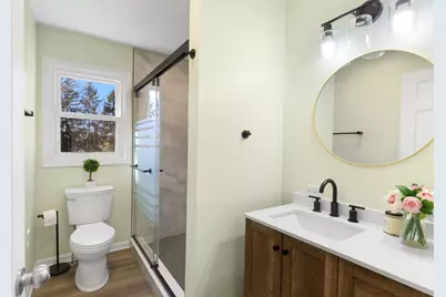 27942 N Lakeview Circle, McHenry, IL 60051 - Photo 12