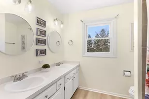 27942 N Lakeview Cir, McHenry, IL 60051 - Photo 22