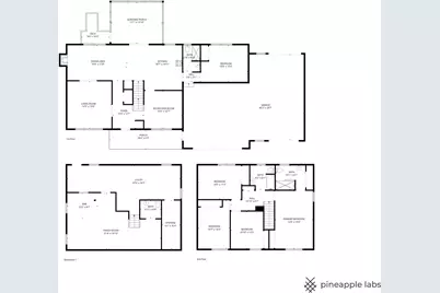 27942 N Lakeview Circle, McHenry, IL 60051 - Photo 36