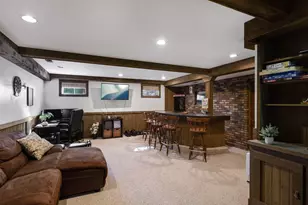 27942 N Lakeview Cir, McHenry, IL 60051 - Photo 24