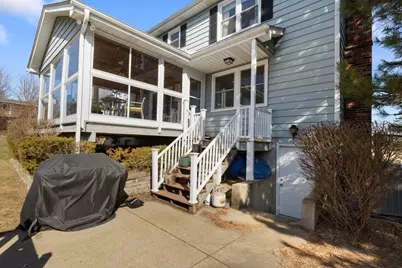 27942 N Lakeview Circle, McHenry, IL 60051 - Photo 30