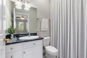 1 Enclave Way, Hawthorn Woods, IL 60047 - Photo 42