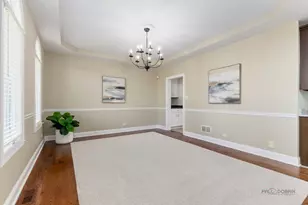 1 Enclave Way, Hawthorn Woods, IL 60047 - Photo 6