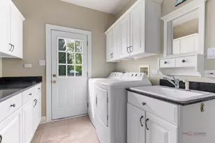 1 Enclave Way, Hawthorn Woods, IL 60047 - Photo 28