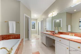 1 Enclave Way, Hawthorn Woods, IL 60047 - Photo 36