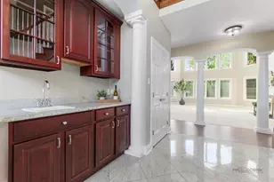 1 Enclave Way, Hawthorn Woods, IL 60047 - Photo 8