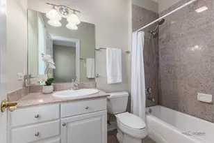 1 Enclave Way, Hawthorn Woods, IL 60047 - Photo 38