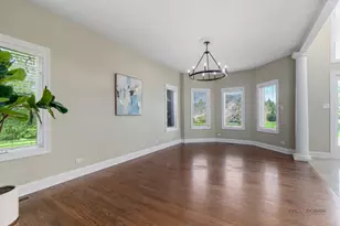 1 Enclave Way, Hawthorn Woods, IL 60047 - Photo 10