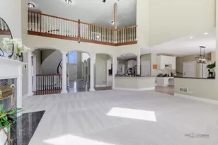 1 Enclave Way, Hawthorn Woods, IL 60047 - Photo 24