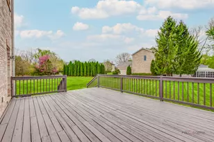 1 Enclave Way, Hawthorn Woods, IL 60047 - Photo 46