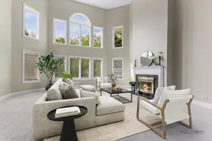 1 Enclave Way, Hawthorn Woods, IL 60047 - Photo 20