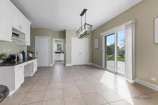 1 Enclave Way, Hawthorn Woods, IL 60047 - Photo 18