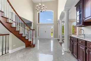 1 Enclave Way, Hawthorn Woods, IL 60047 - Photo 2