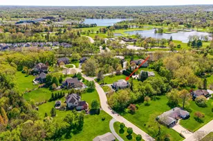 1 Enclave Way, Hawthorn Woods, IL 60047 - Photo 50