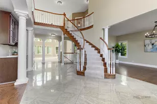 1 Enclave Way, Hawthorn Woods, IL 60047 - Photo 4