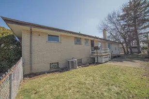 6201 W 90th Pl, Oak Lawn, IL 60453 - Photo 30