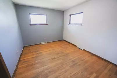 6201 W 90th Place, Oak Lawn, IL 60453 - Photo 18