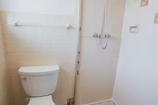 6201 W 90th Pl, Oak Lawn, IL 60453 - Photo 22